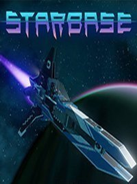 Starbase